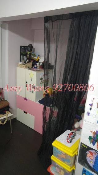 Blk 222 Serangoon Avenue 4 (Serangoon), HDB 4 Rooms #122769222